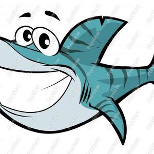 Team Page: Tiger Sharks